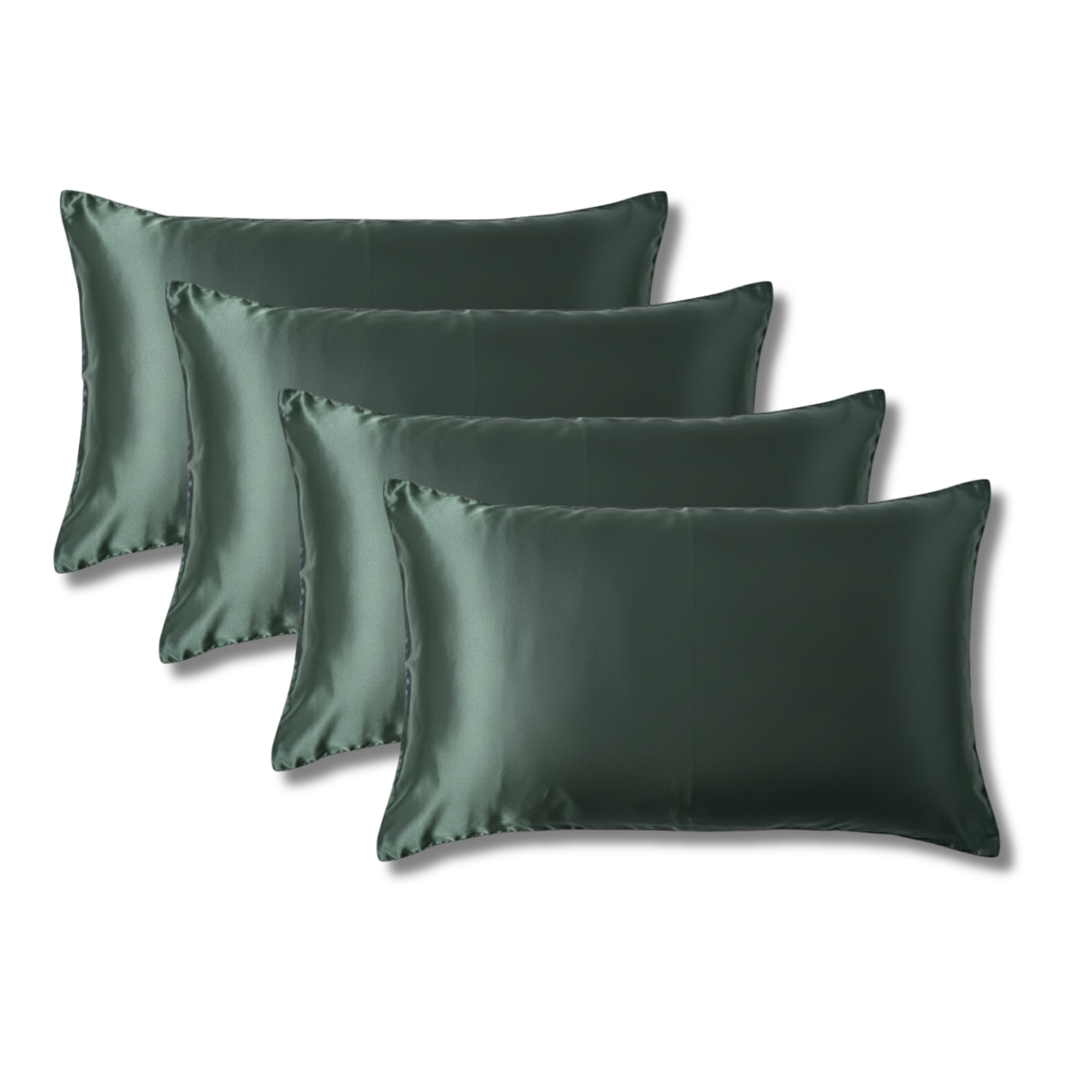 Le Nuage Pillowcase Mornin'Glow