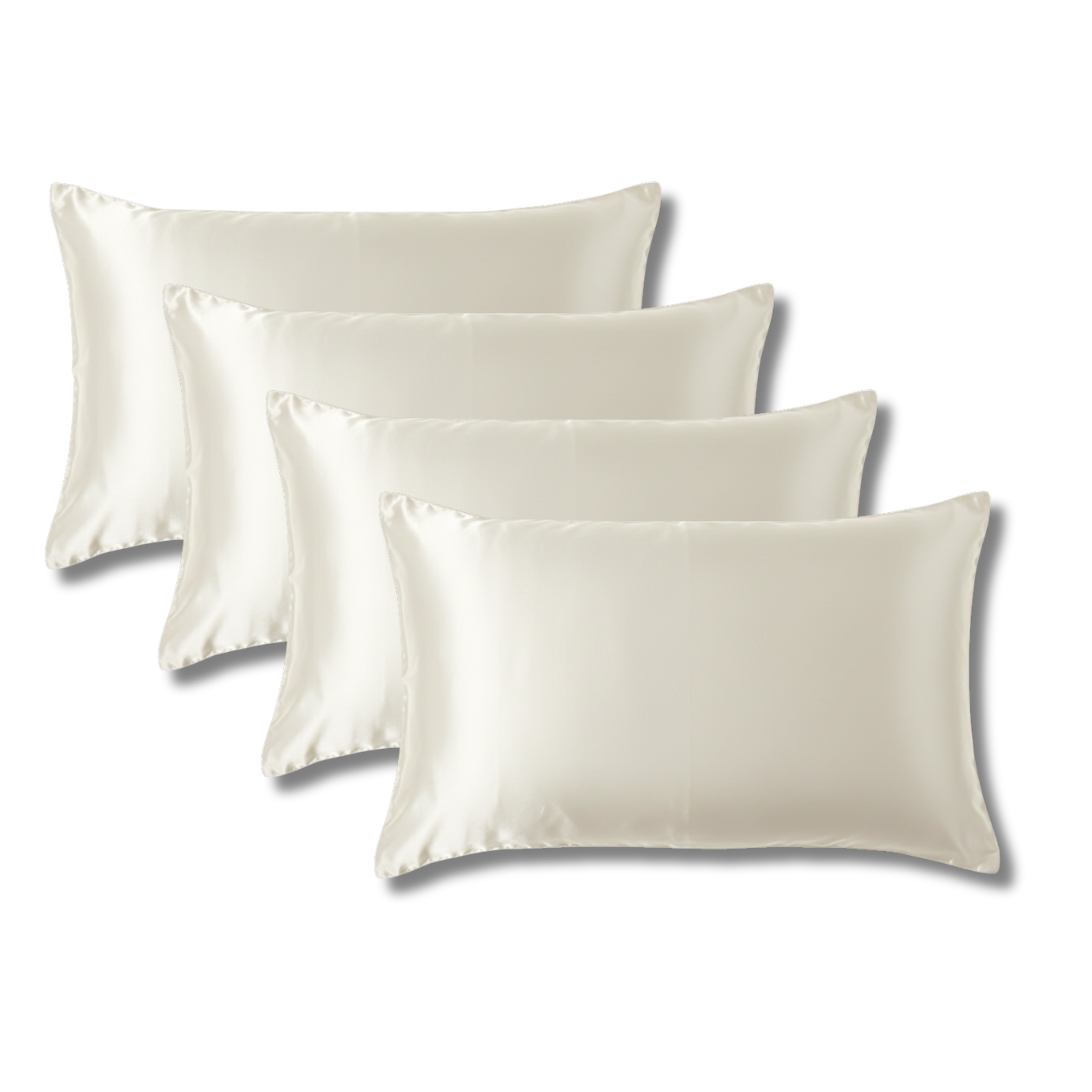 Le Nuage Pillowcase Mornin'Glow
