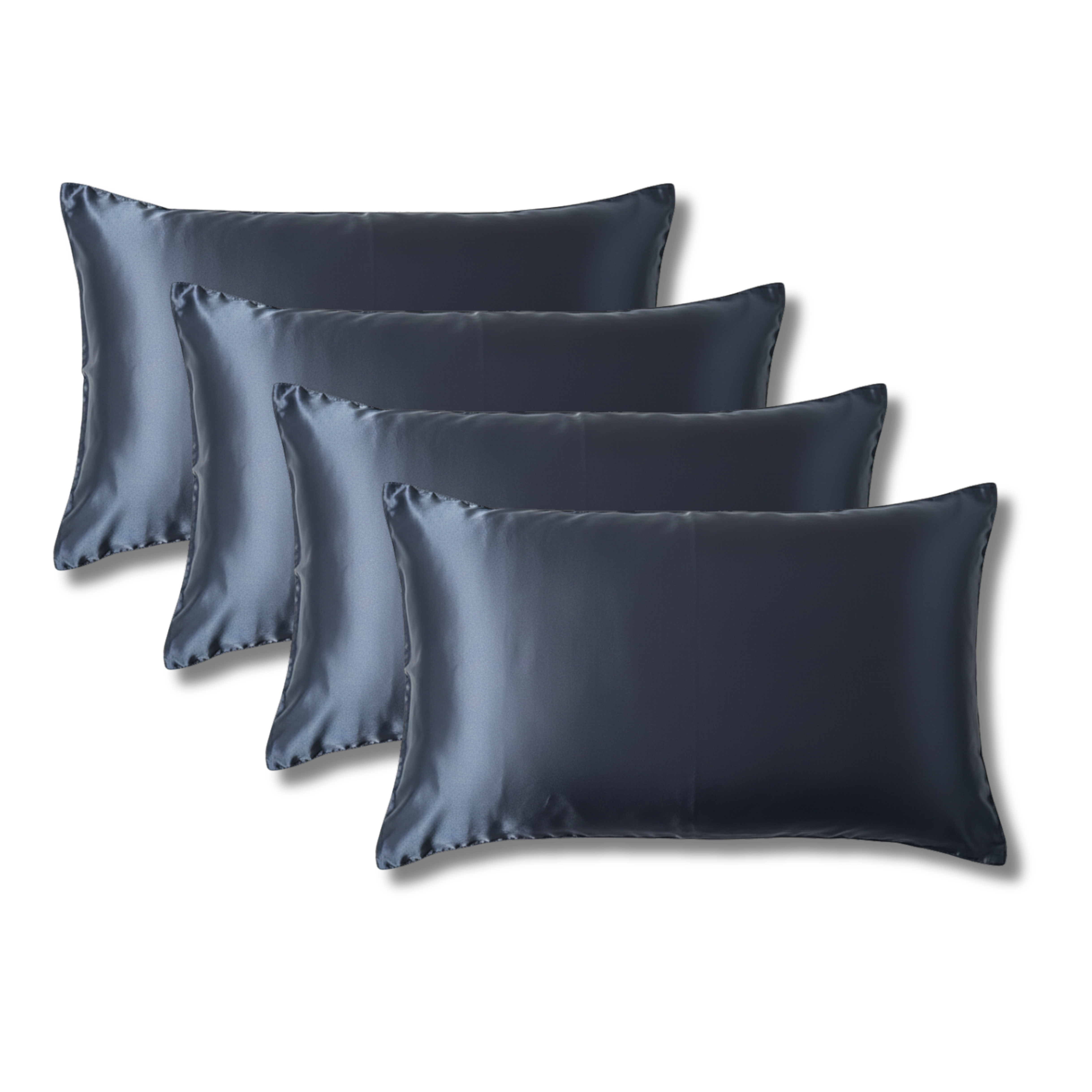 Le Nuage Pillowcase Mornin'Glow