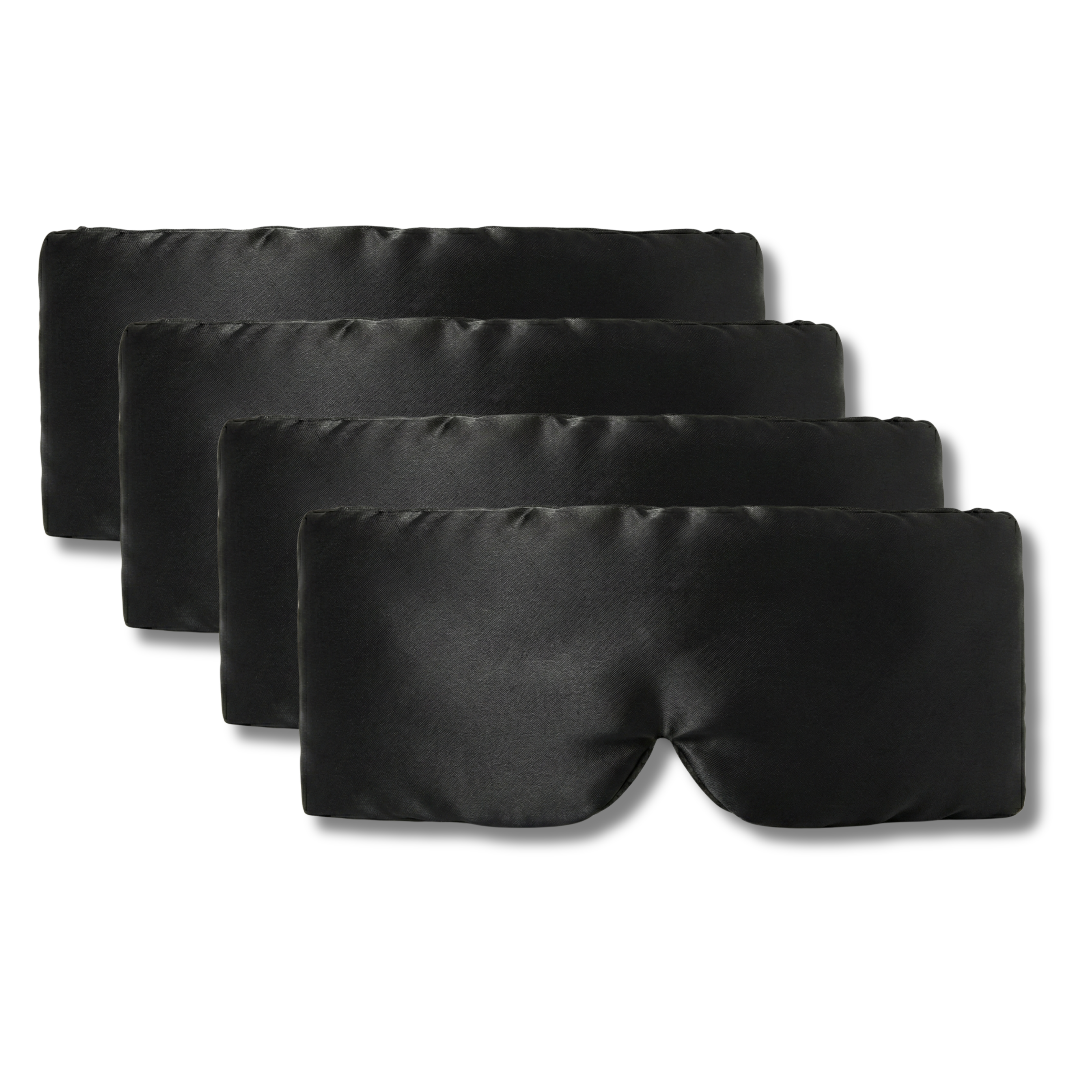 Le Sommeil Mask Mornin'Glow