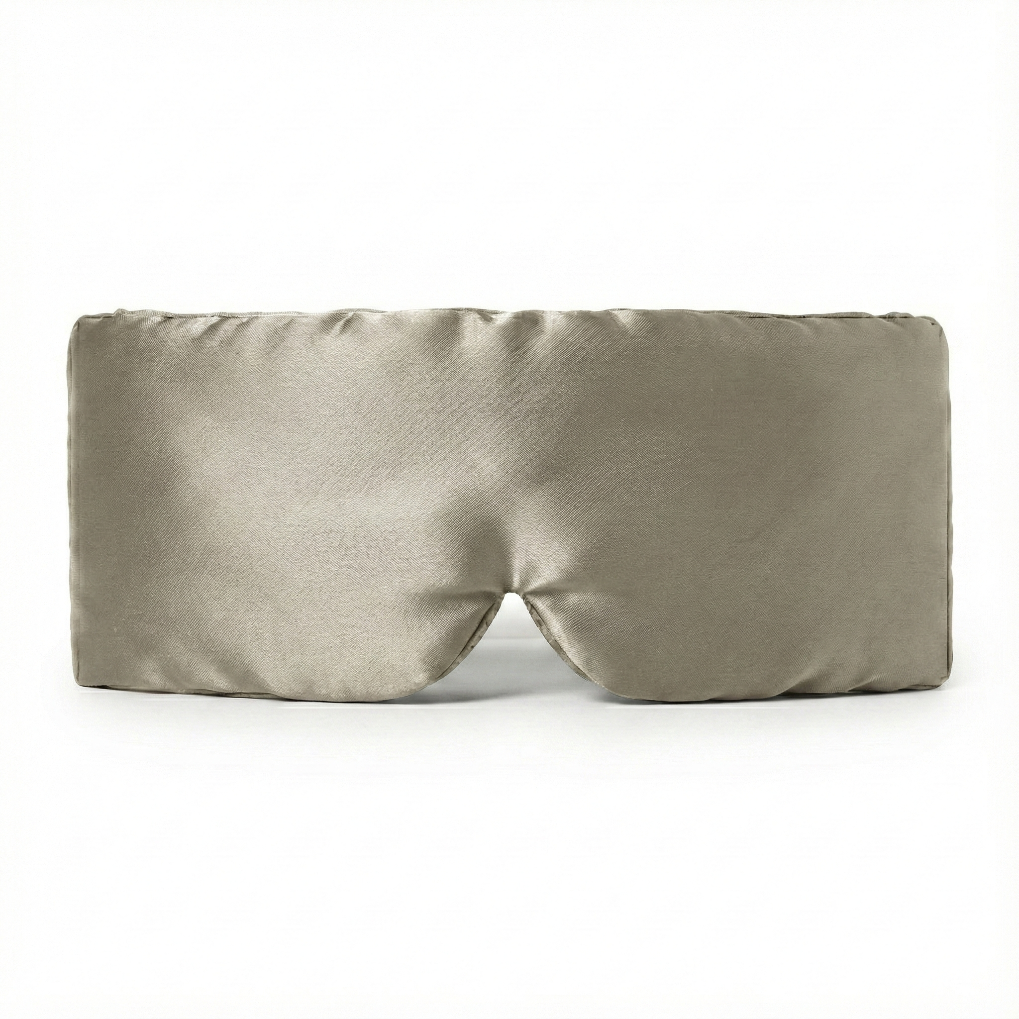 Le Sommeil Mask The Mornin'Glow