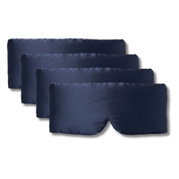 Le Sommeil Mask Mornin'Glow