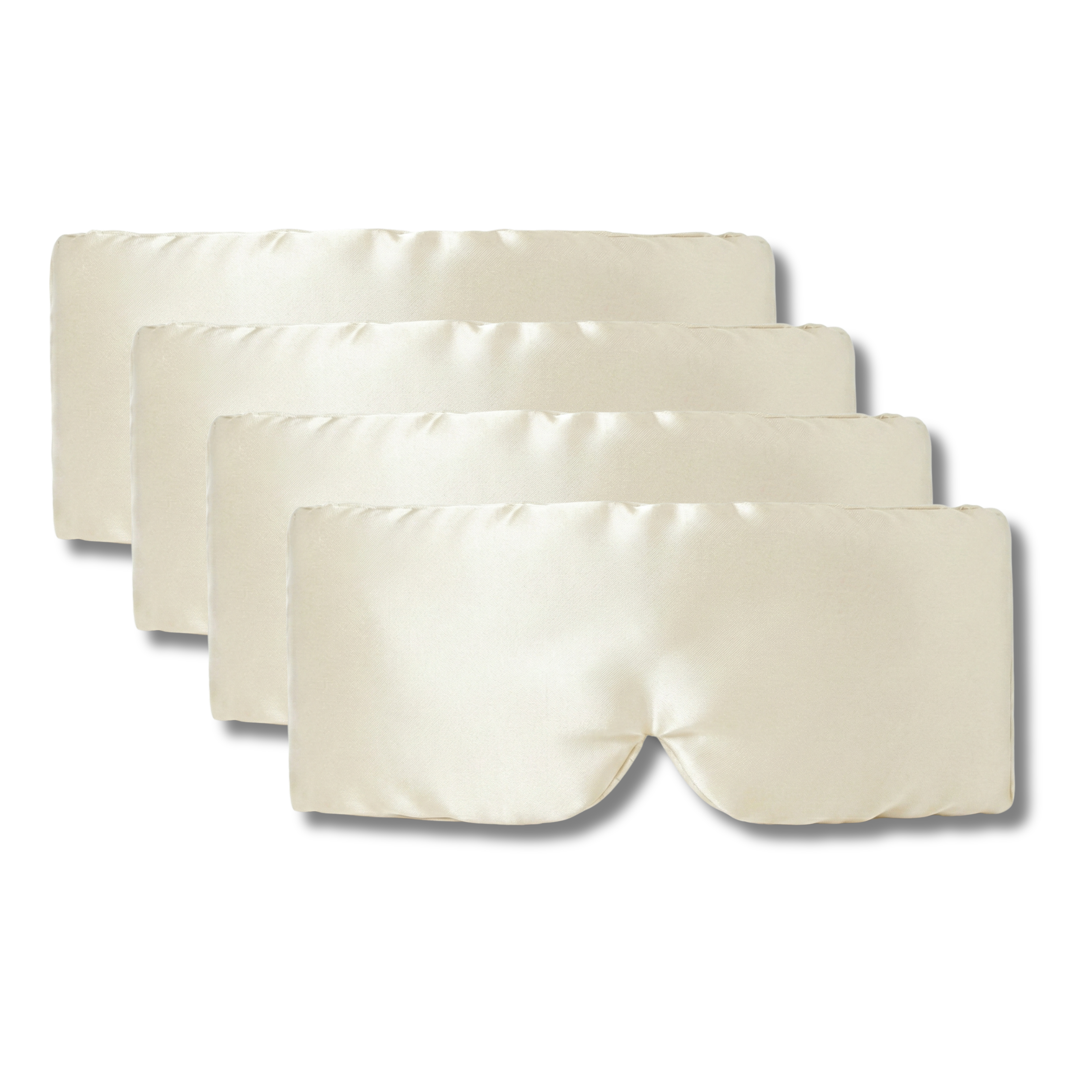 Le Sommeil Mask Mornin'Glow