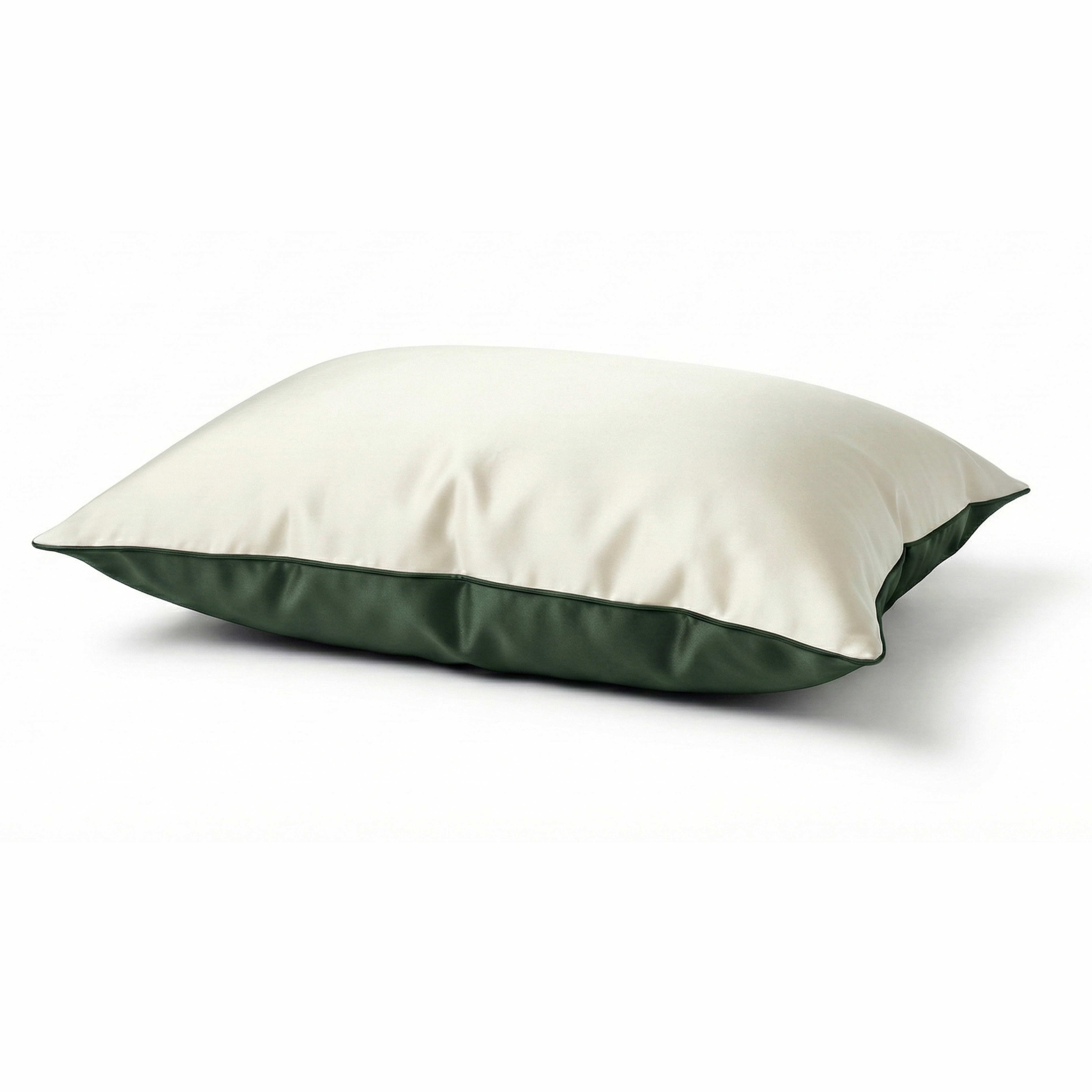 Le Nuage Pillowcase Mornin'Glow