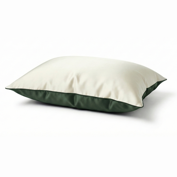 Le Nuage Pillowcase Mornin'Glow