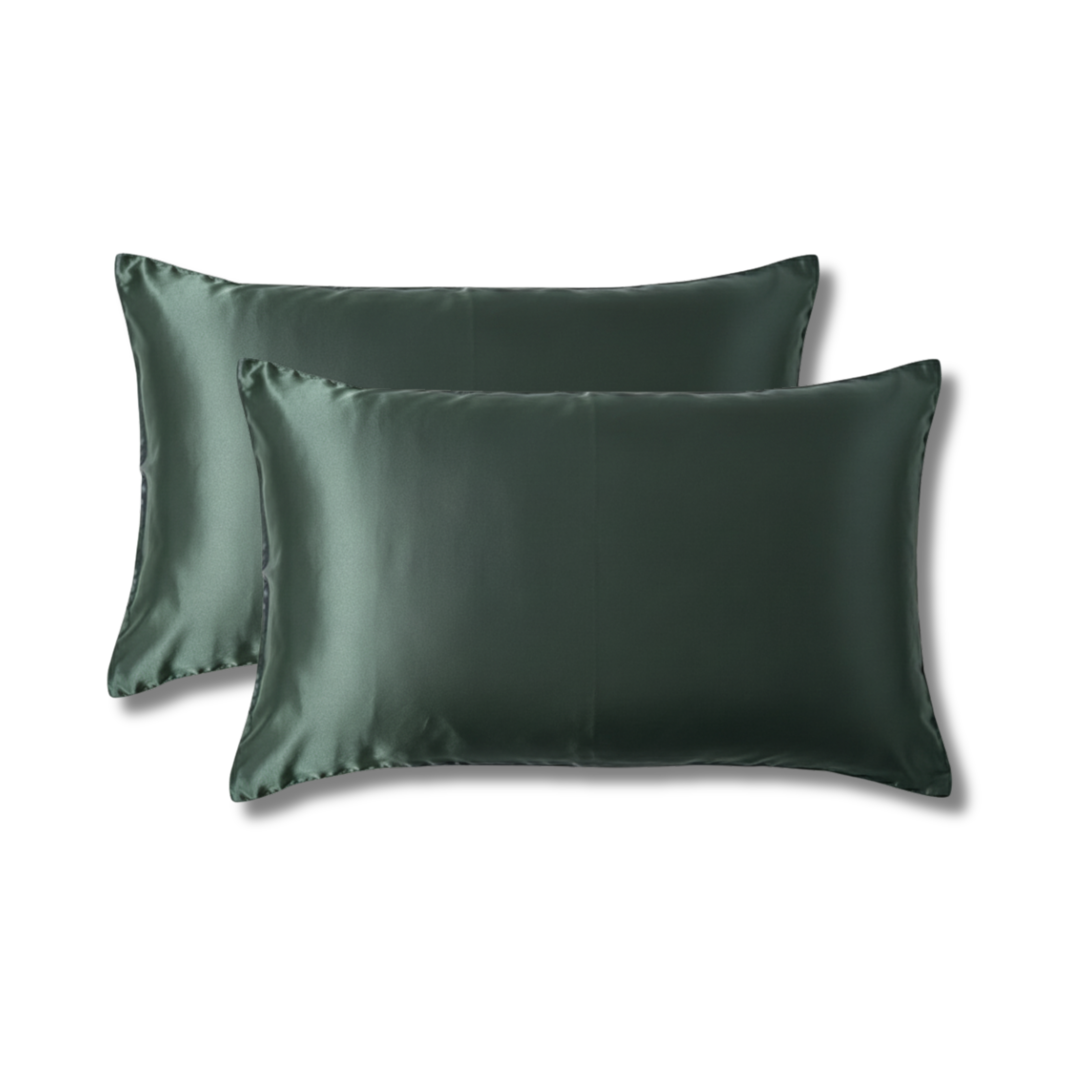 Le Nuage Pillowcase Mornin'Glow