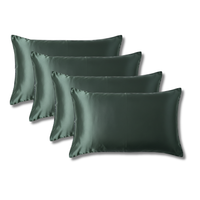 Le Nuage Pillowcase Mornin'Glow