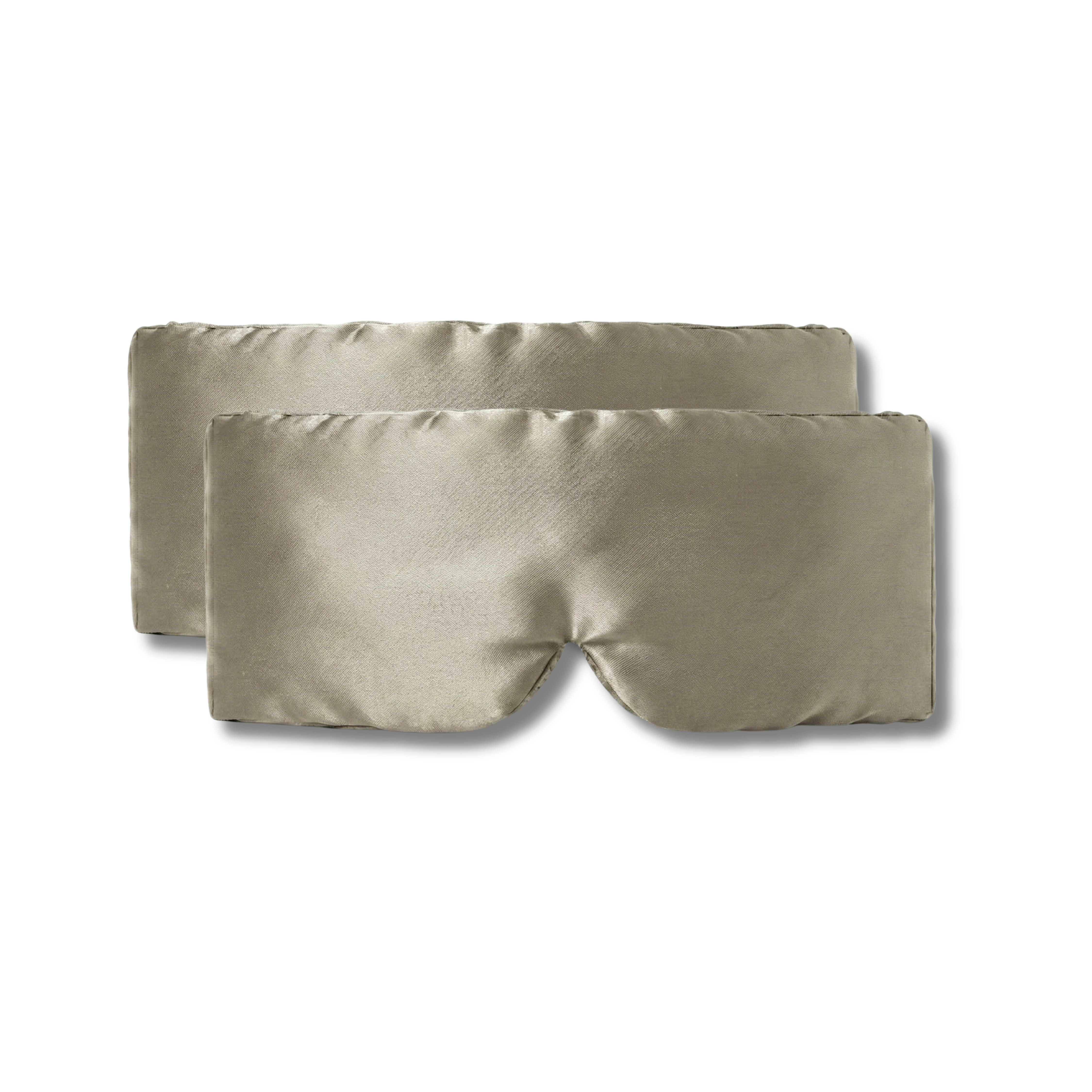 Le Sommeil Mask The Mornin'Glow