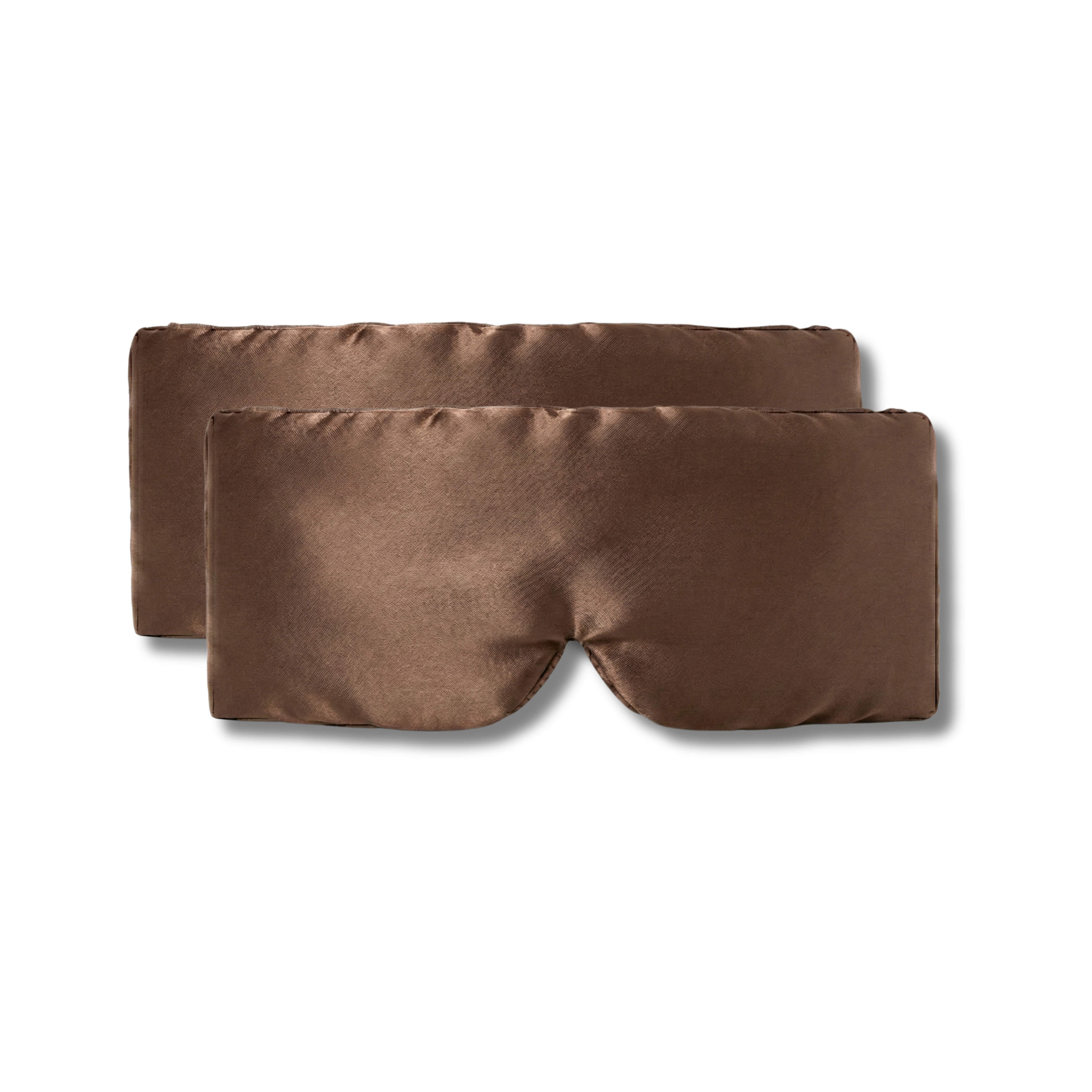 Le Sommeil Mask The Mornin'Glow