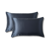 Le Nuage Pillowcase (Copy) Mornin'Glow
