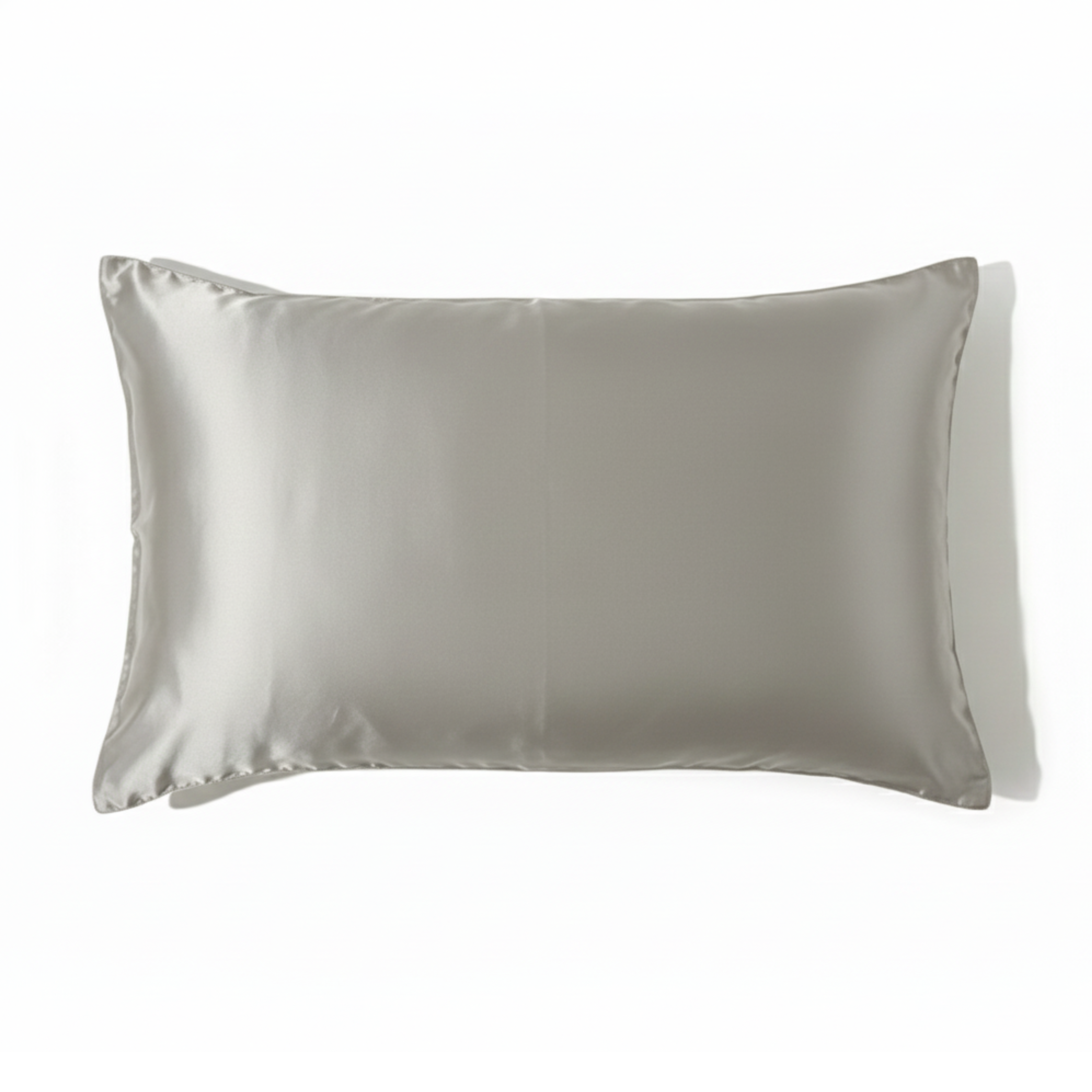 Le Nuage Pillowcase Mornin'Glow