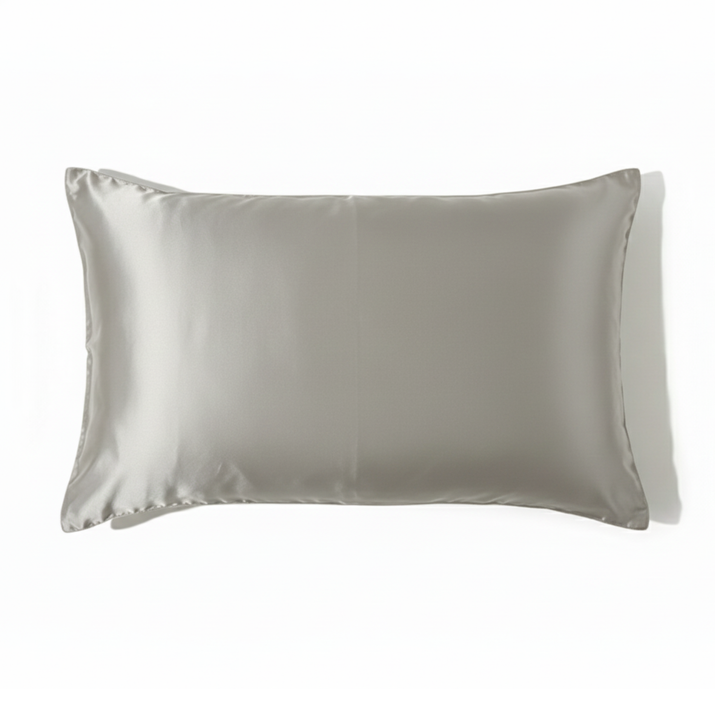 Le Nuage Pillowcase Mornin'Glow