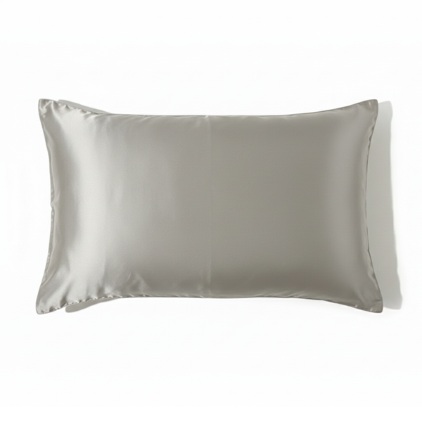 Le Nuage Pillowcase Mornin'Glow