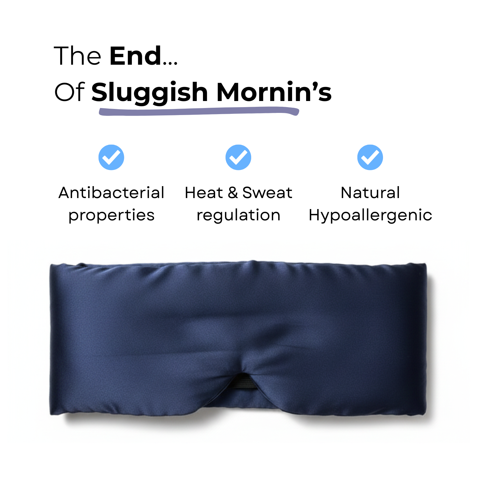 Le Sommeil Mask Mornin'Glow