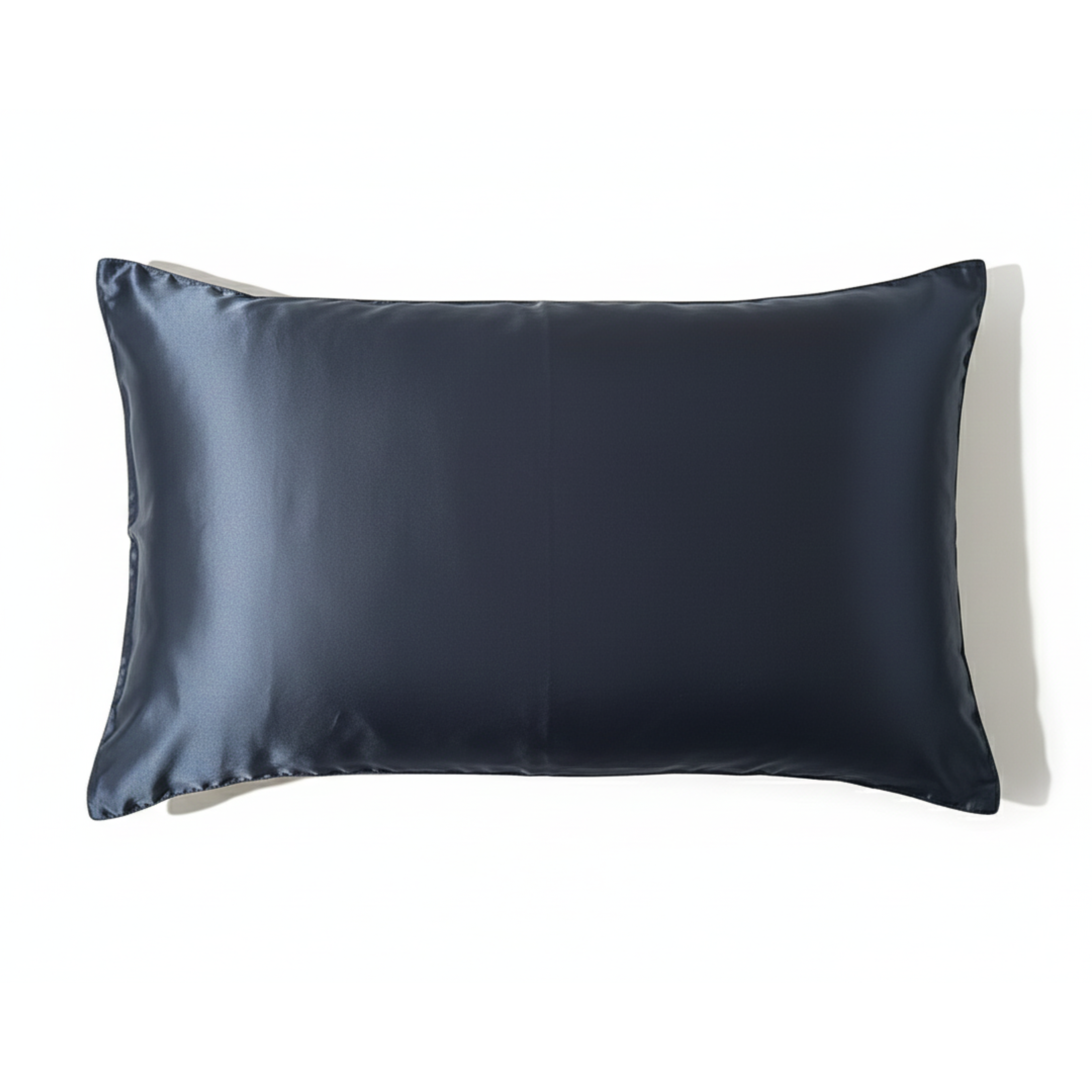 Le Nuage Pillowcase Mornin'Glow