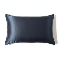 Le Nuage Pillowcase Mornin'Glow