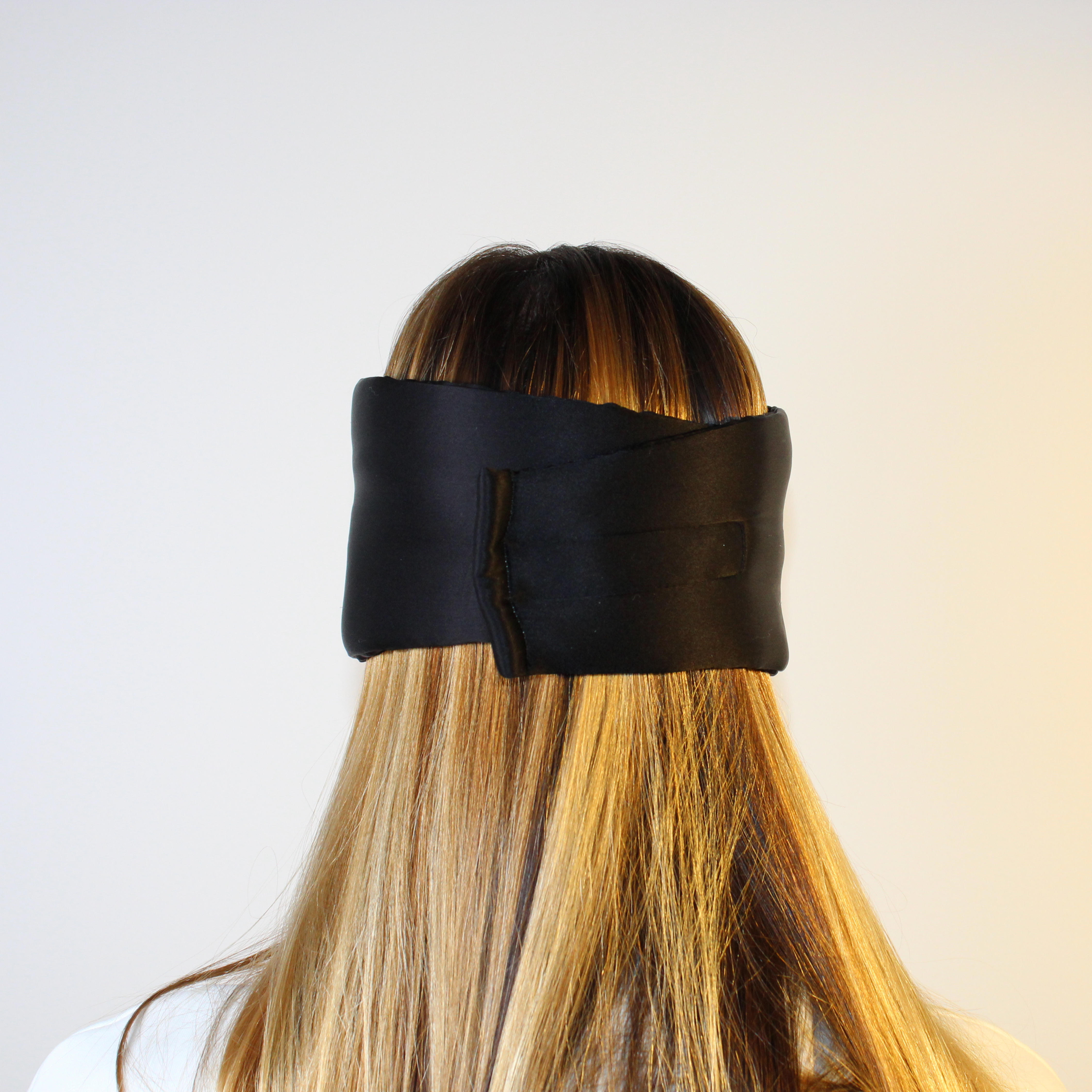 Le Sommeil Mask Mornin'Glow