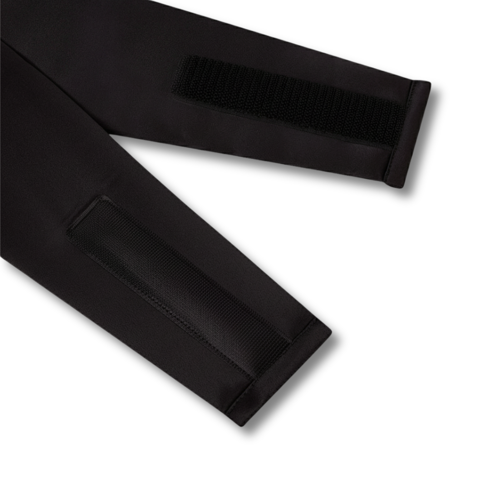 Matching Glow Set Mornin'Glow