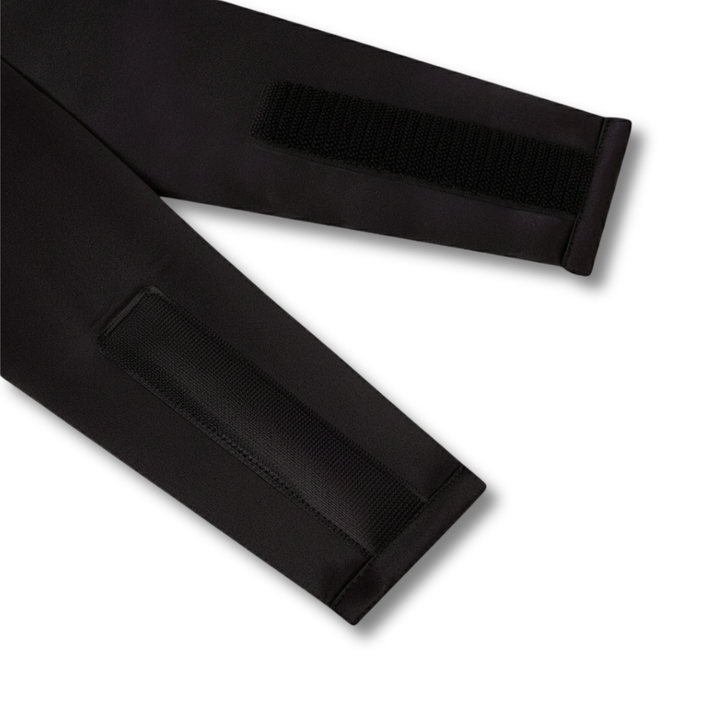 Matching Glow Set Mornin'Glow