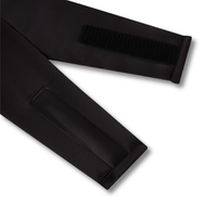 Matching Glow Set Mornin'Glow