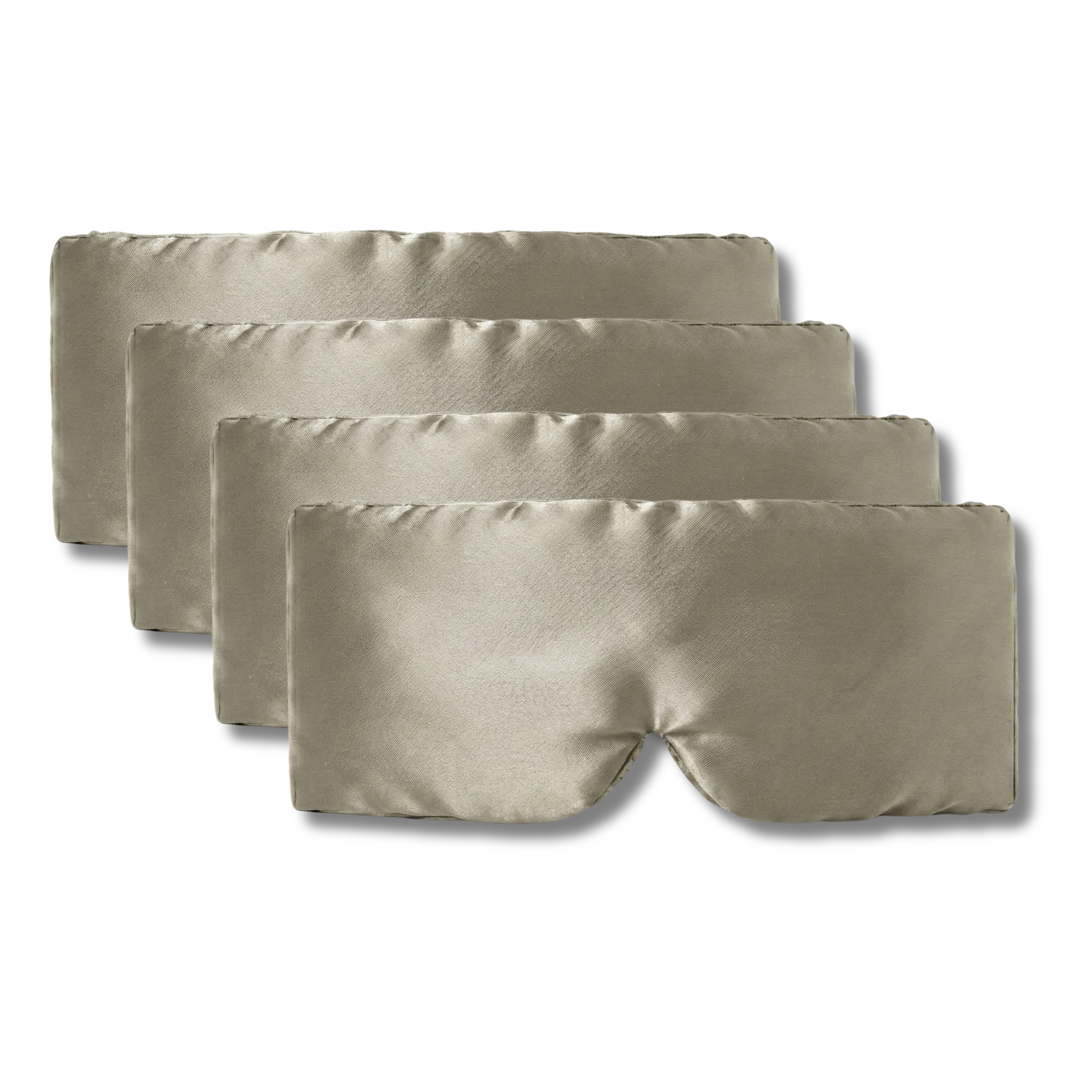 Le Sommeil Mask The Mornin'Glow