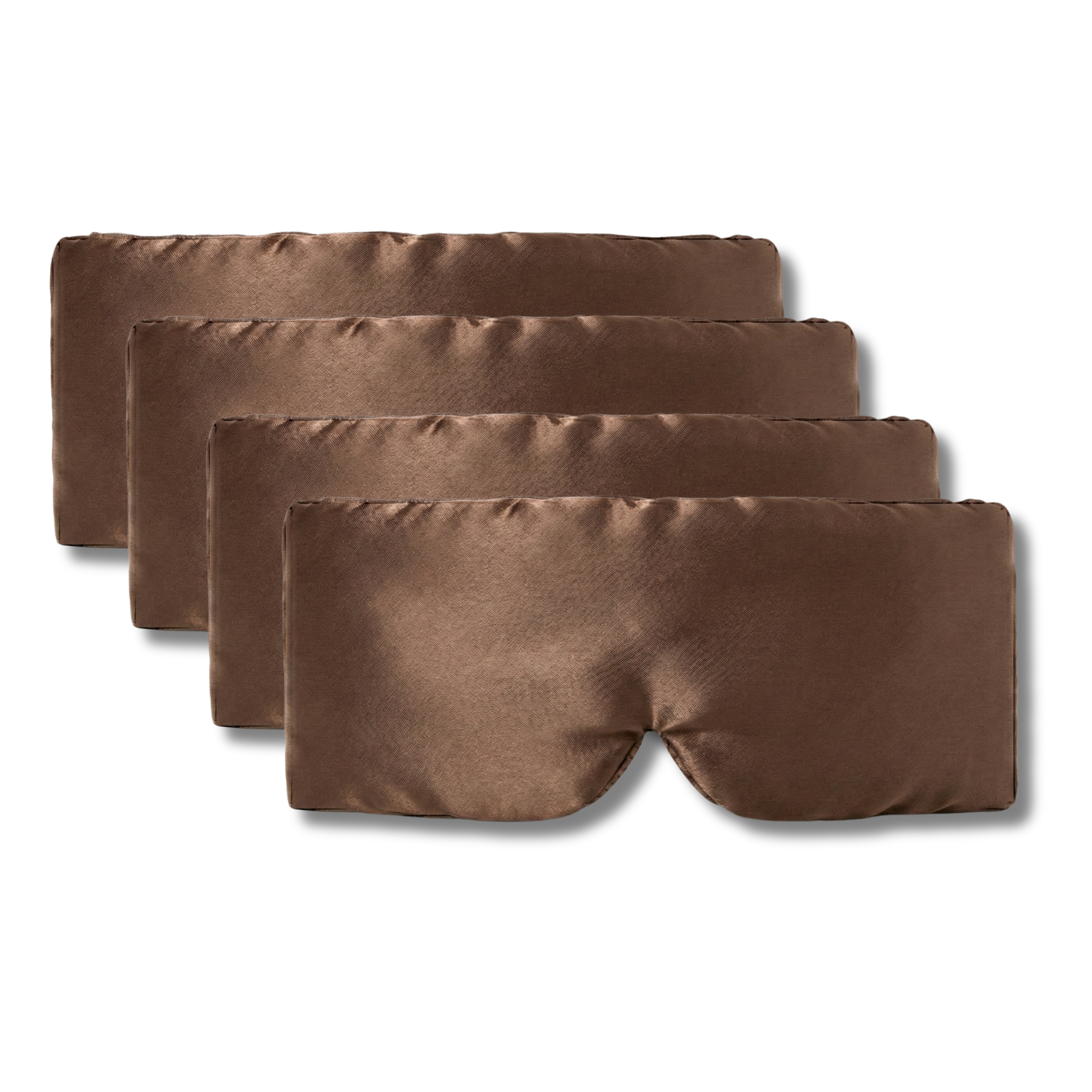 Le Sommeil Mask The Mornin'Glow