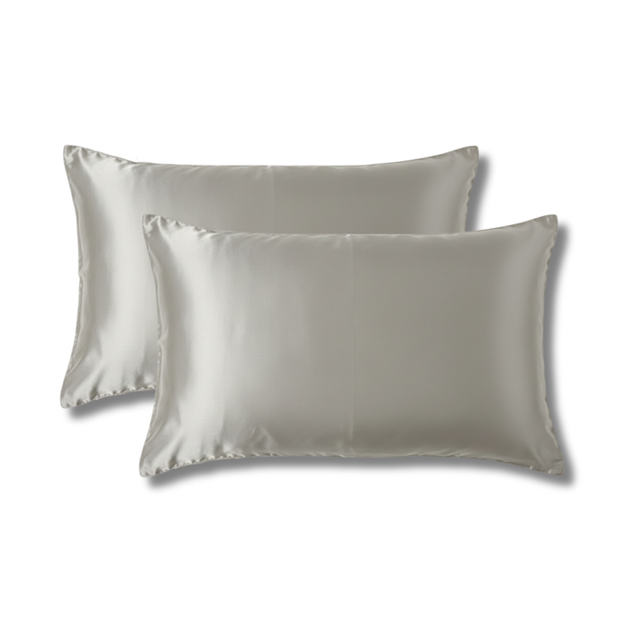 Le Nuage Pillowcase (Copy) Mornin'Glow