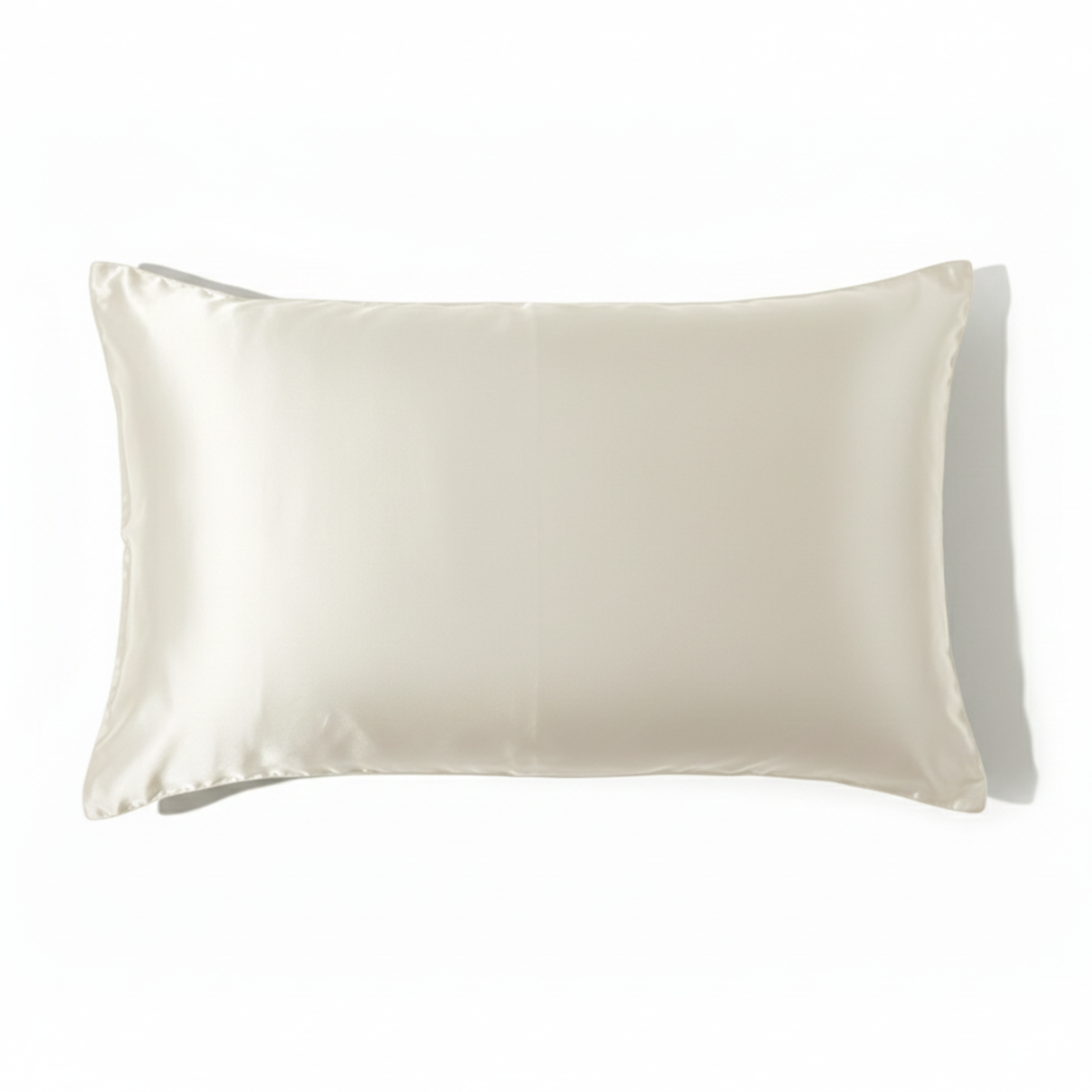 Le Nuage Pillowcase Mornin'Glow