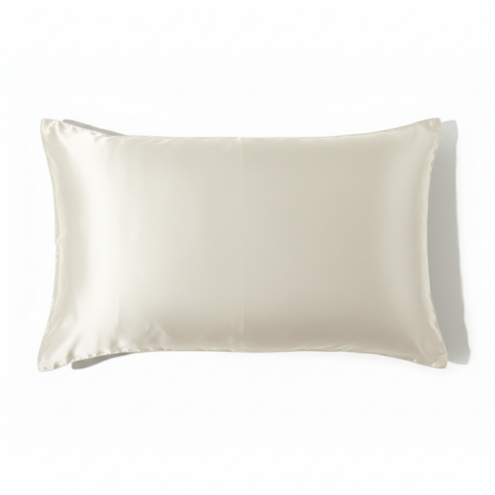 Le Nuage Pillowcase Mornin'Glow