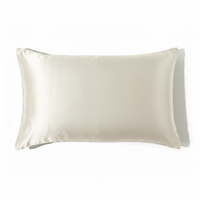 Le Nuage Pillowcase Mornin'Glow