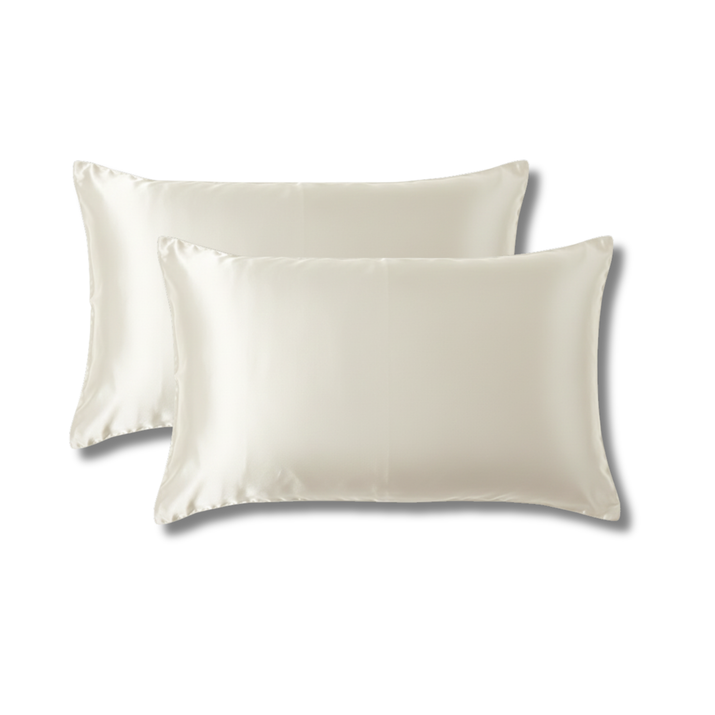 Golden Sleep Set Mornin'Glow