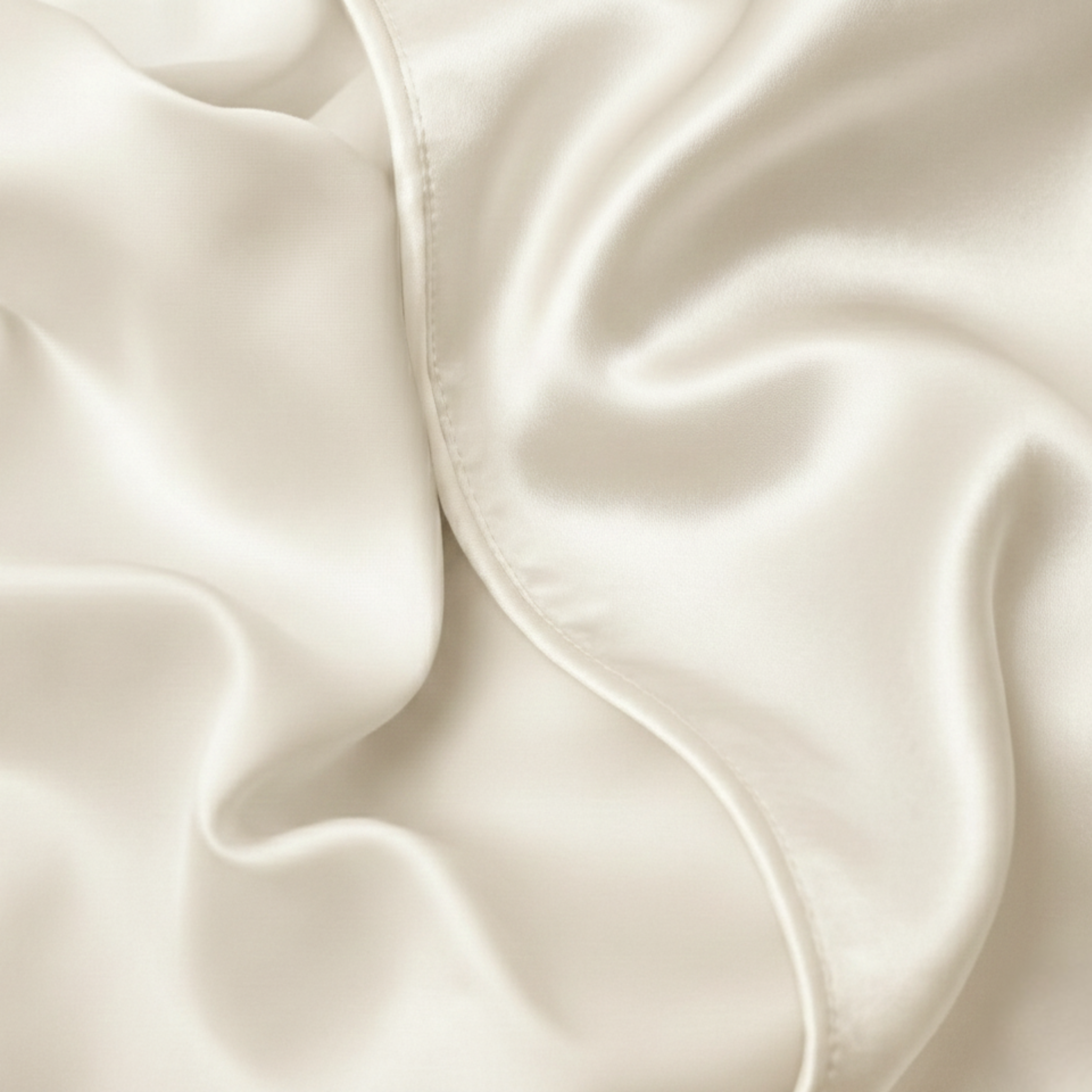 Le Nuage Pillowcase Mornin'Glow