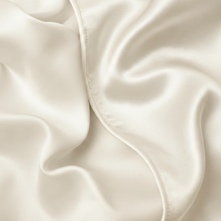 Le Nuage Pillowcase Mornin'Glow