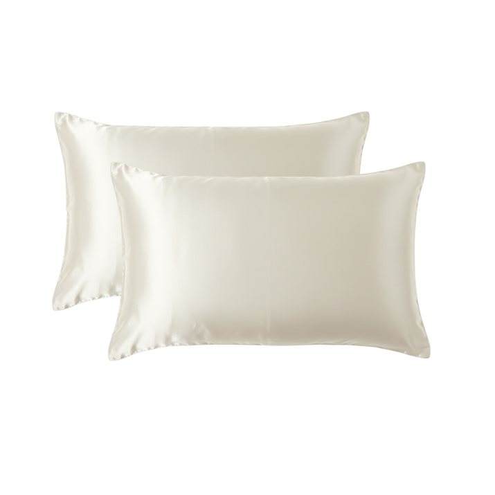 Le Nuage Pillowcase Mornin'Glow