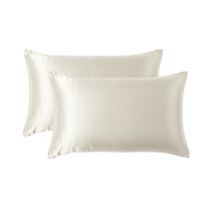 Le Nuage Pillowcase Mornin'Glow