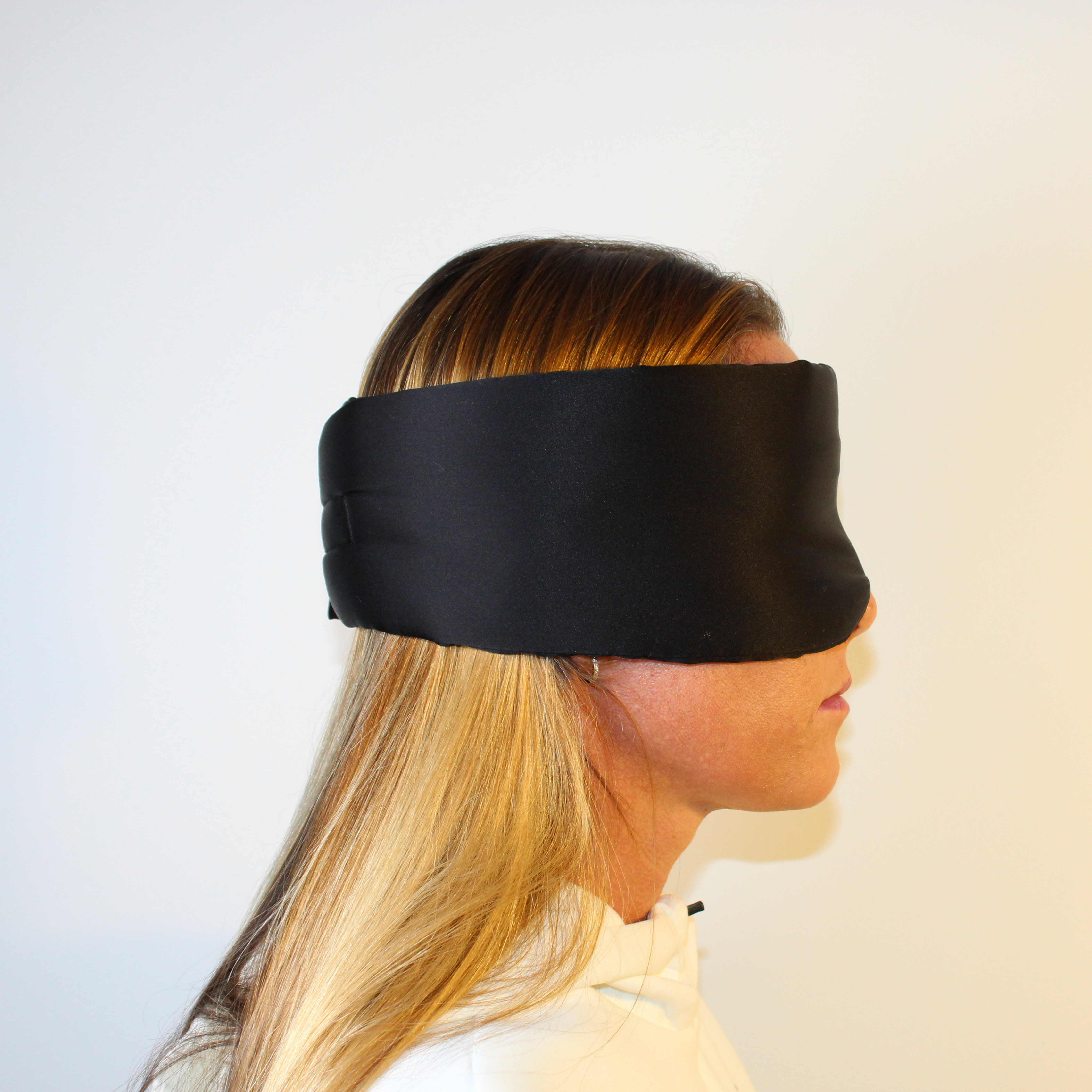 Le Sommeil Mask Mornin'Glow