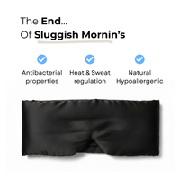 Le Sommeil Mask Mornin'Glow