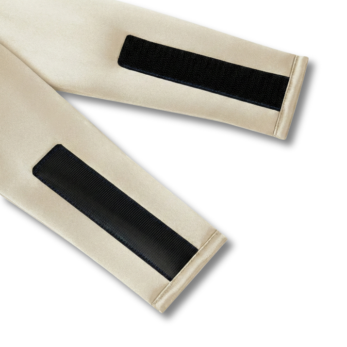 Le Sommeil Mask Mornin'Glow