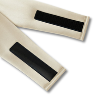 Le Sommeil Mask Mornin'Glow