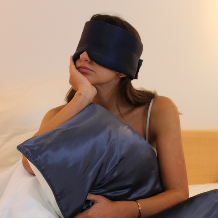 Le Sommeil Mask Mornin'Glow