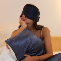 Le Sommeil Mask Mornin'Glow