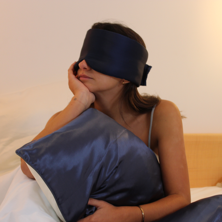 Le Sommeil Mask Mornin'Glow