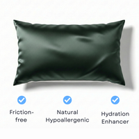 Le Nuage Pillowcase Mornin'Glow