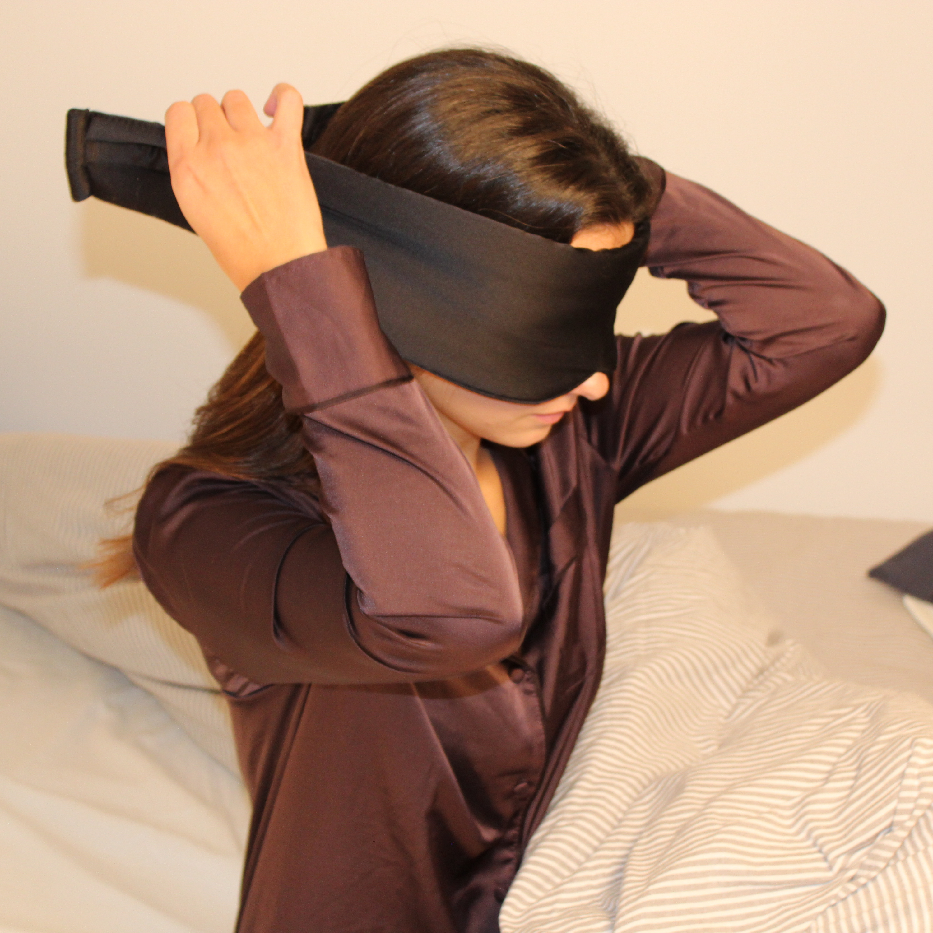 Le Sommeil Mask Mornin'Glow