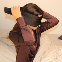 Le Sommeil Mask Mornin'Glow