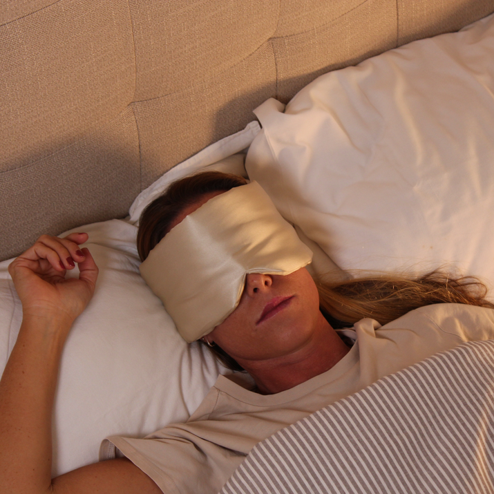 Le Sommeil Mask Mornin'Glow