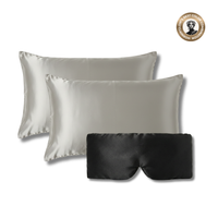 Golden Sleep Set Mornin'Glow