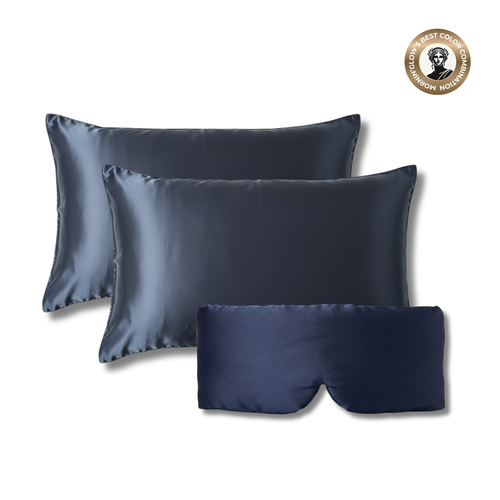 Golden Sleep Set Mornin'Glow