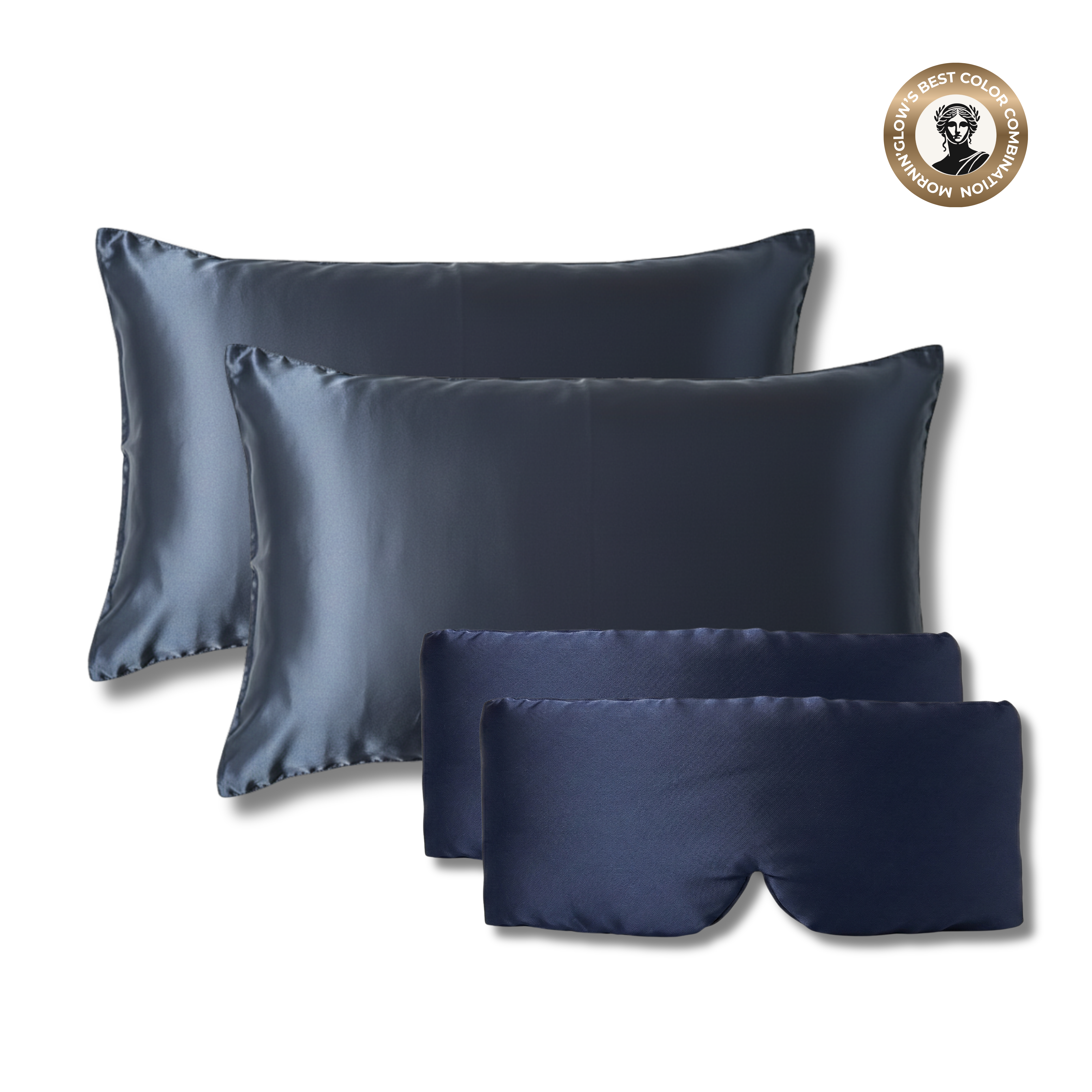 Matching Glow Set Mornin'Glow