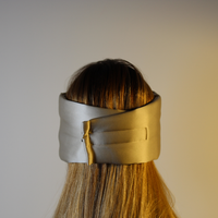 Le Sommeil Mask Mornin'Glow